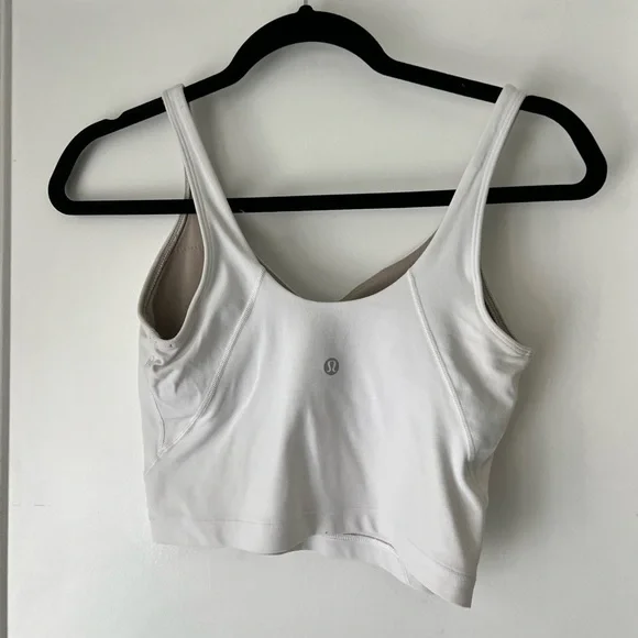 Lululemon Align Tank Top - Picture 2 of 2